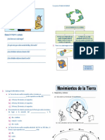 Ficha de Trabajo 16 Agosto CyT