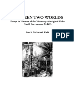 Between Two Worlds e