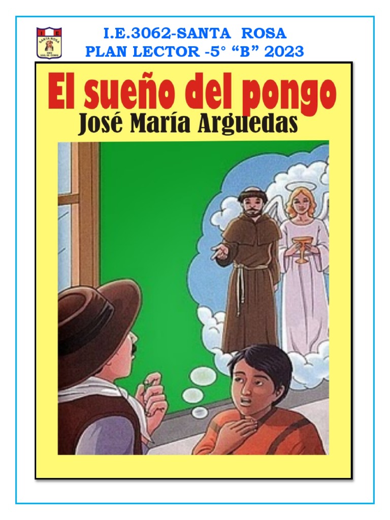 Análisis de 