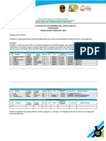 Padron - Oficial-Club de Ciencias Pedro Paulet 20231687590783