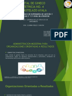 Articulo Administracion Moderna-1