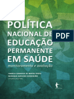 Politica-Nacional-De-Educacao-Permanente-Em - saude-RI-1