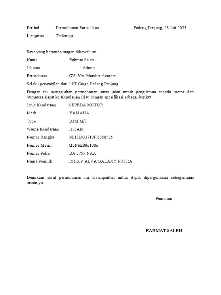 permohonan-surat-jalan-j-t-cargo-pdf