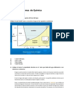 Guia TP Materia