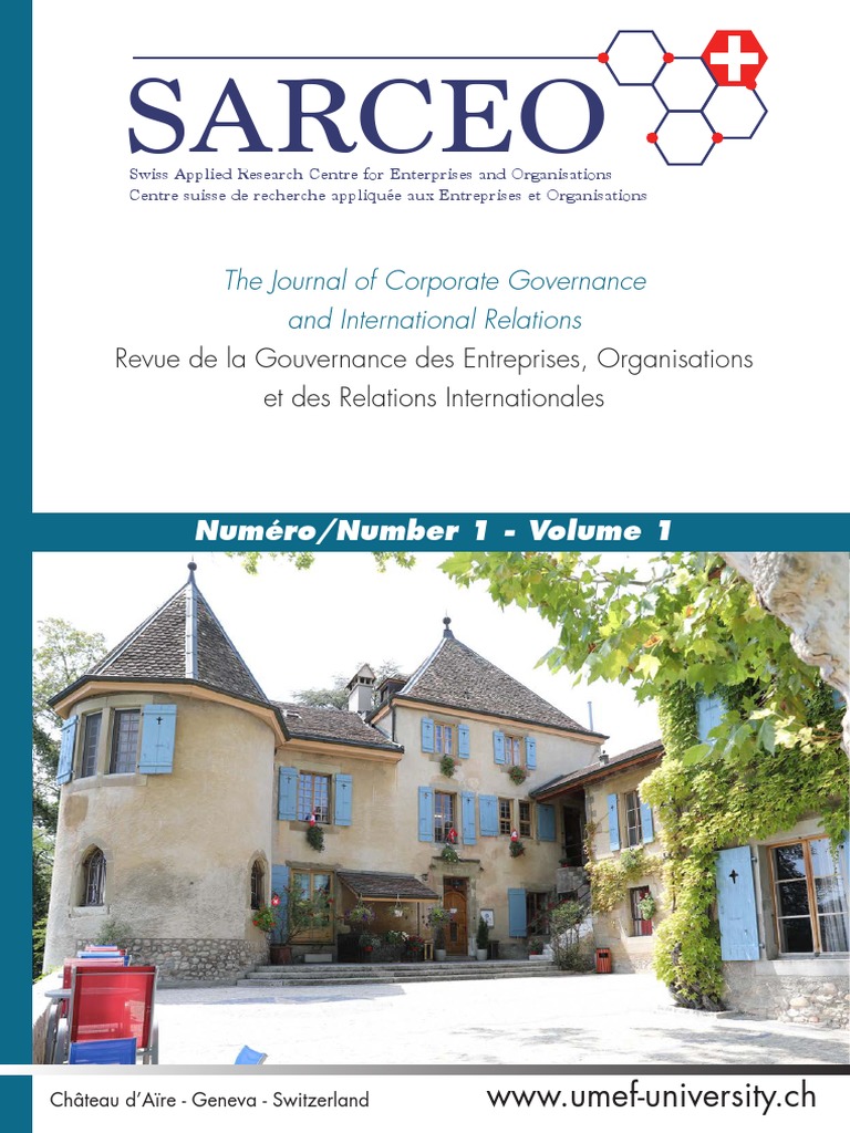 Magazine 50 ans de l'Indépendance - DEFIMEDIA.INFO - Page 1 - 122 | PDF  Feuilletable en Ligne | PubHTML5, image size:768x1024