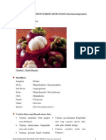 Download Isolasi Mangostin Dari Buah Manggis by vcvivace SN66523053 doc pdf