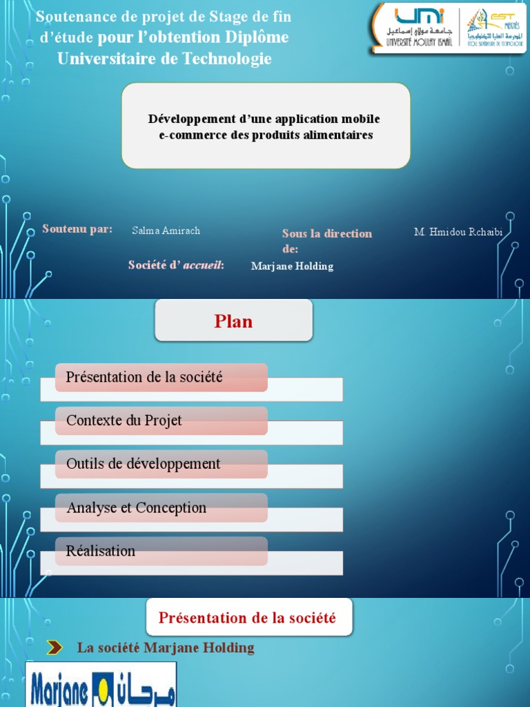 pr-sentation-stage-fin-tude-pdf