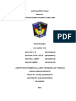 Modul 5 - Bab 123 - KLP 18