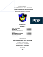 Laporan Lengkap Ergonomi KLP 3 - Ulang-1