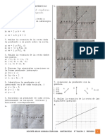 Taller 2 Matematicas Noveno 3periodo Belkys