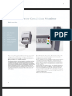 Surgearresters-Monitoring-Eng-Final - PDF - Google Drive