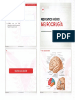 Copia de Neurocirugía