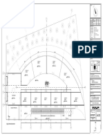 Planos Arquitectónicos: NPT +.30 NPT +.30