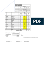 Analisa Renovasi Restorasi dan Redesain