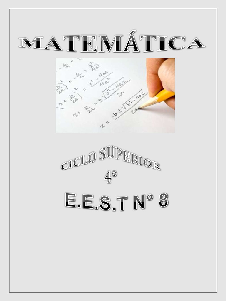 cuadernillo-4to-matematica-pdf-trigonometr-a-factorizaci-n