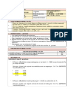 12.1. Emprendimiento EXAMEN 1ros BACHILLERATO 2 QUIMESTRE 2021 2022 1