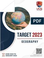 Target+2023+Geography+www Iasparliament Com1