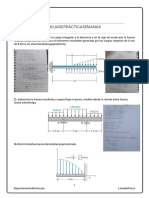 PG Grupo2 Fisarq