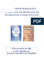 Cifra Milionario e Jose Rico o Ultimo, PDF