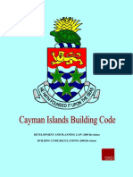 Cayman_Islands_Building_Code_-_Blue_Sheets_Amendments