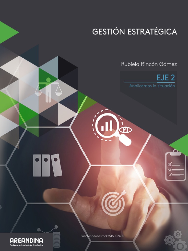 Referente Pensamiento Eje 2 | PDF | Crecimiento personal y profesional ...
