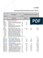 Cuadro comparativo (1)