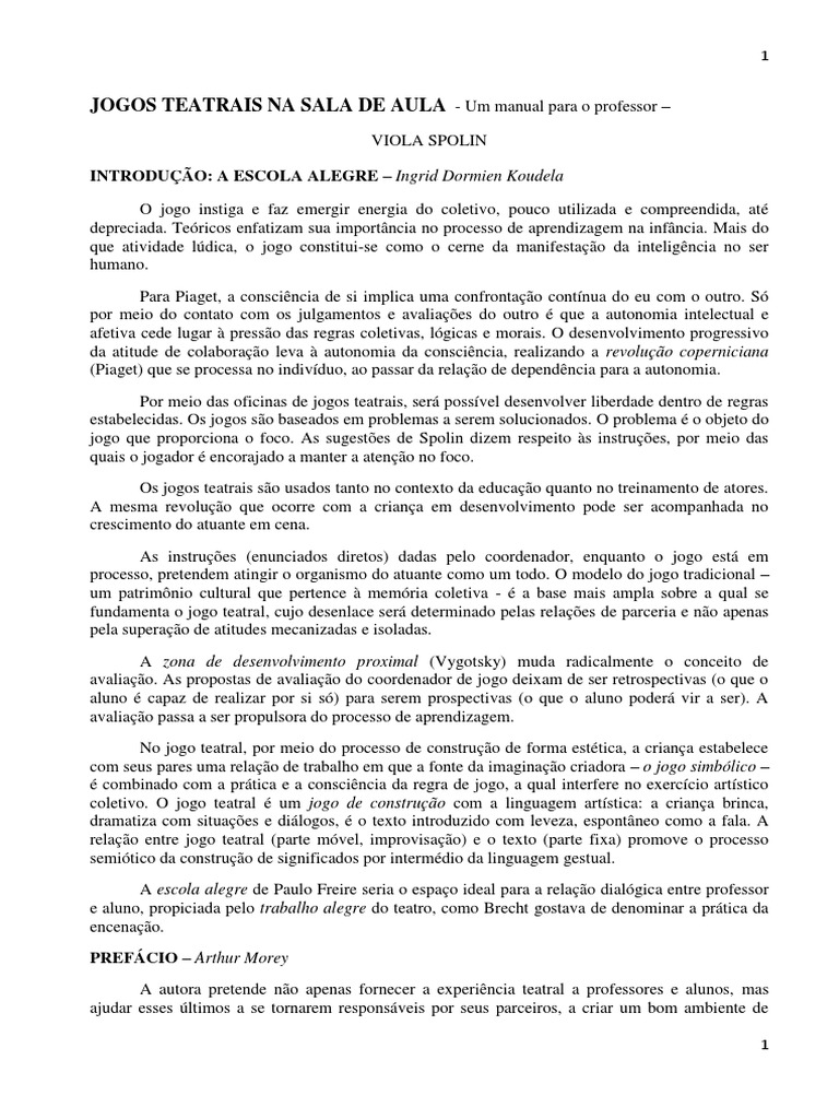 spolin-viola-jogos-teatrais-na-sala-de-aula-pdf