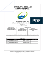 IK-7.6.1-01 IK Estimasi Ketidakpastian Pengukuran Revisi-3