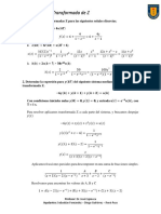 L5 - Solución