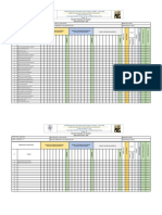 2 Bgu A Vice 70 - Formato Registro Personal de Insumos 2023 2024