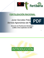 Fertilizacion_Racional_ SIDDRA