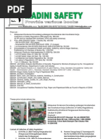 Download Baruk3 Dan Buku Peraturan Perundangan Terbaru Eng by FHierman Sudan SN66524869 doc pdf