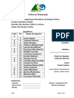 Ficha-de-Nomeação-feminino 2° Jogo