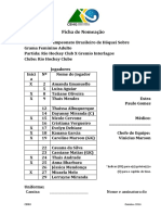Ficha-de-Nomeação-18-jogadores 26-07-23