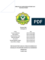 Fix Perkembangan Janin Intrauterin Dan Ekstrauterin. - 015119