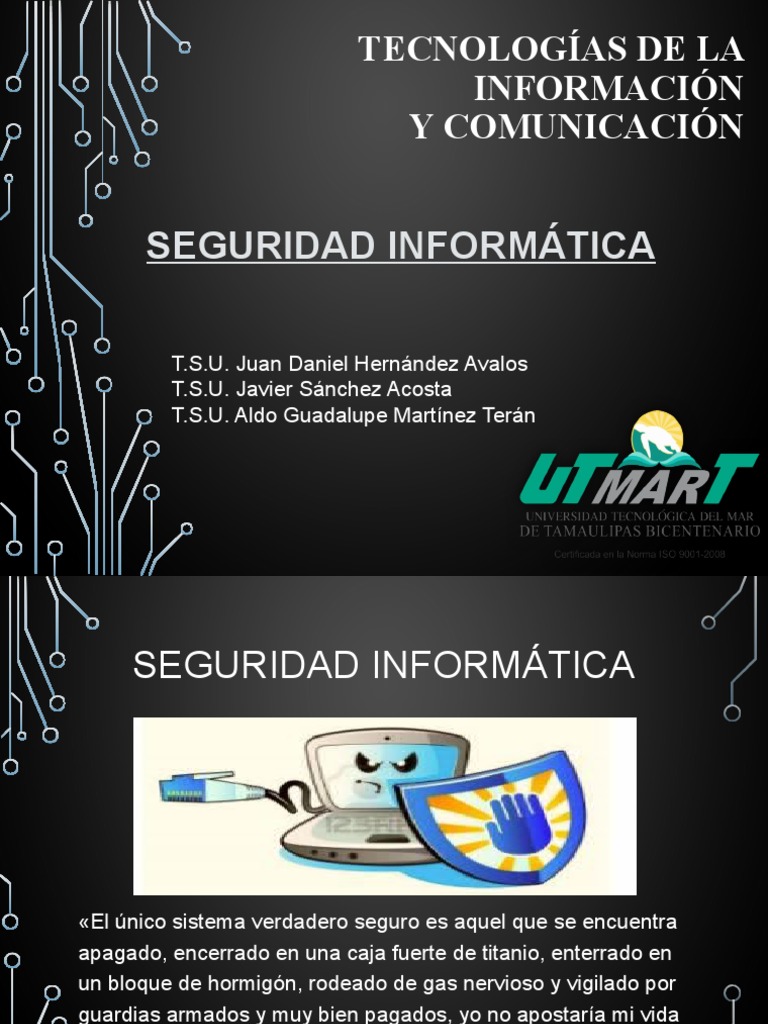 Seguridad Informática Pdf Criptografía De Clave Pública Clave