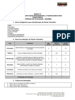 Anexoiv Criteriosdeavaliacao Barema