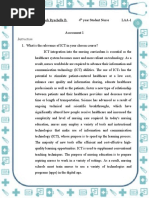 Sodoso - Assessment 1 - GEC124 - LAA1