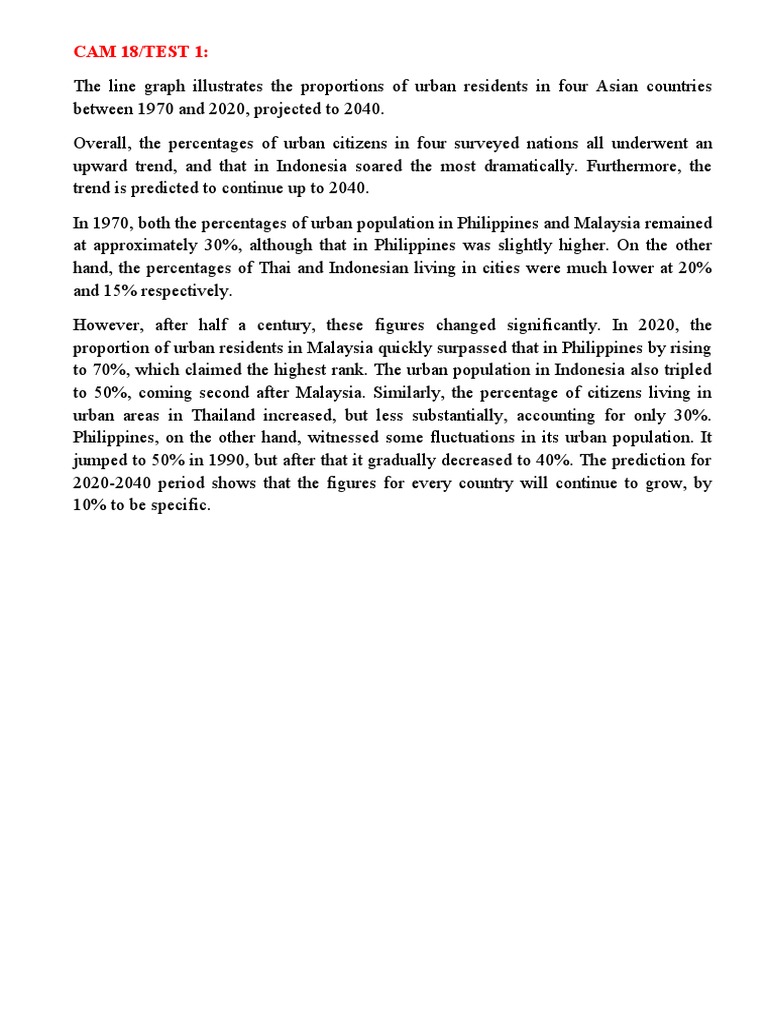 cam-18-test-1-pdf