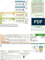 Valores Facturados KWH X Costo ($) Valor ($)