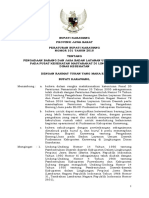 Peraturan Bupati Karawang Nomor 101 Tahun 2018 Tentang Pengadaan Barang Dan Jasa Badan Layanan Umum Daerah Pada Pusat Kesehatan Masyarakat Di Lingkungan Dinas Kesehatan 1690443537