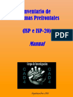 Documento PDF-2