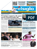 Edicion Impresa 16-08-23