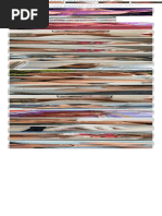 Mia Sadbaffoon Nude and Selfie Collection PDF Cyberspace  