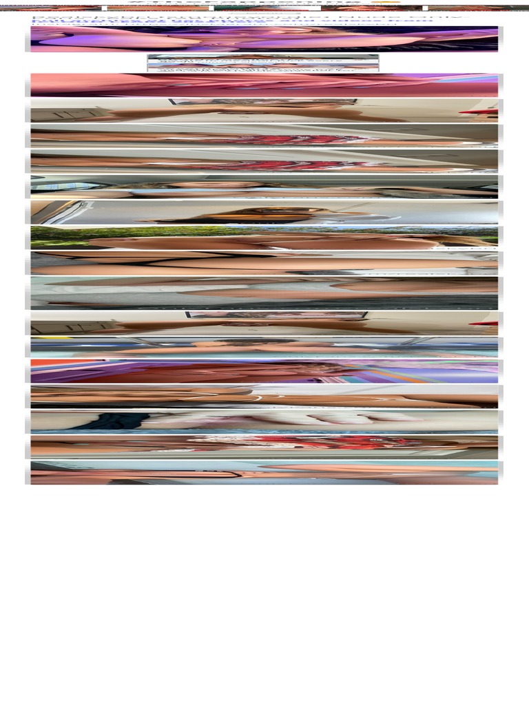 Realskybri (Smoneyordie) Nude OnlyFans Leaks (28 Photos) #TheFappening