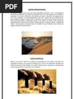 LENÇÓIS MARANHENSES