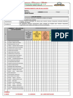 Instrumento de Evaluación Eda 5