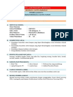 Modul Budidaya 8.1.4