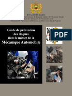 Guide Mecanique FR 1