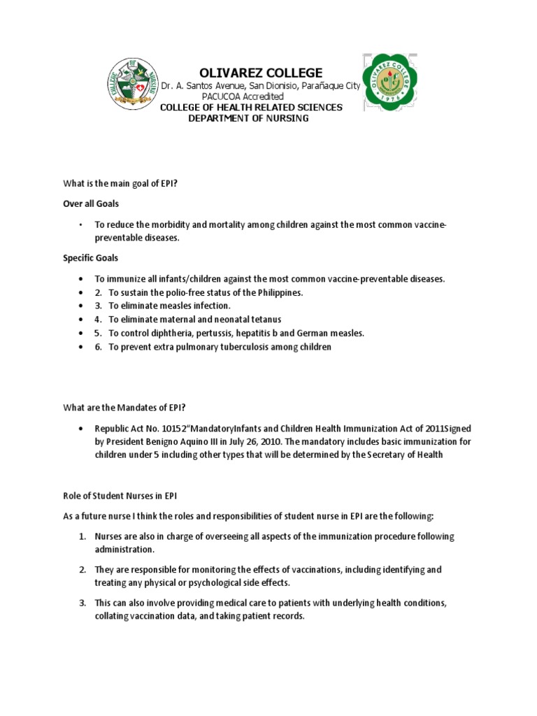 Dpro Full Form In Up